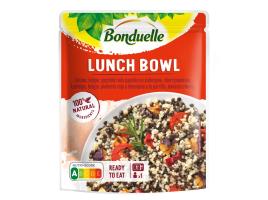 Lunch Bowl Bulgur Bonduelle 250g