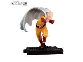 Figura Abystyle Studio One Punch Man 16cm