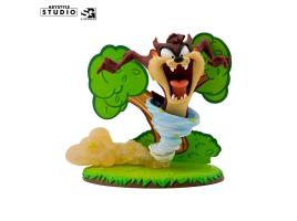 Figura Abystyle Studio Looney Tunes 12cm