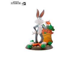 Figura Abystyle Studio Looney Tunes Bugs 12cm