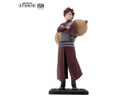 Figura Gaara Abystyle Studio Naruto 18cm