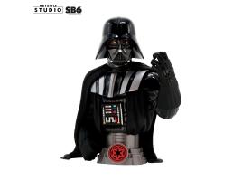 Figura Abystyle Studio Star Wars 15cm