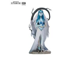 Figura Abystyle Corpse Bride 21cm