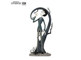 Figura Abystyle Studio Corpse Bride 21cm