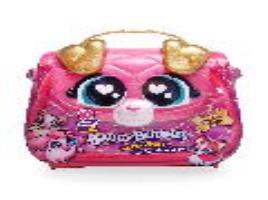 Puppy Surprise Baggy Buddies