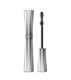 Physicians Formula - Killer Curves Mascara