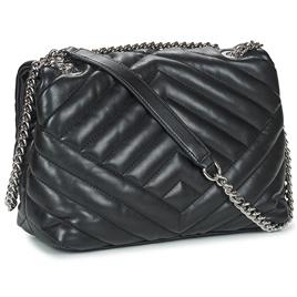 Armani Exchange  Bolsa tiracolo CROSSBODY M  Preto Disponível em tamanho para homem. Unique.Bolsas > Bolsa tiracolo