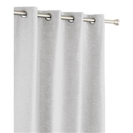 Cortina FUN&DECO IM ARISA