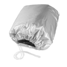 Capa para carro walser all weather light para carrinha tamanho m