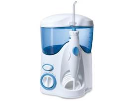 Irrigador Waterpik WP-100E2