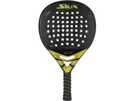 Raquete de Padel SIUX Electra Pro St3