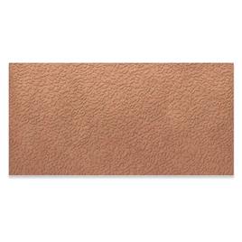 Azulejo APE Ceramica Nisus Coral 60x120 Mate Rec (62.35 €/m² - 3 cx - 4.32 m²)