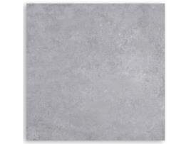 Azulejo PERONDA Ground Grey 90x90 Lappato Rec (57.48 €/m² - 3 cx - 4.86 m²)