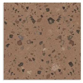 Azulejo APE Ceramica Coccio Terra 30x30 Mate Rec (52.84 €/m² - 5 cx - 4.5 m²)
