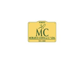 Suplemento Alimentar MORAIS E COSTA & CA, LDA Coalho Vegetal Celofane 50G Morais e Costa