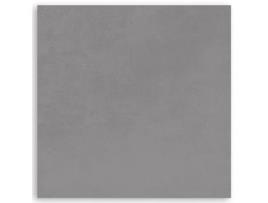 Azulejo PERONDA Planet Anthracite 90x90 Lappato Rec (57.48 €/m² - 3 cx - 4.86 m²)