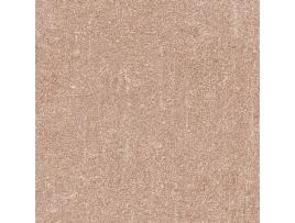 Pavimento Cerâmico Mate CERTECA Vintage Prime Castanho 15X15 Caixa com 40 Unidades 1 M2