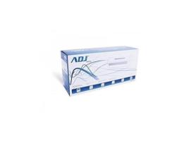 Cartucho Laser ADJ Adtn245 M Tn-245 M 7908