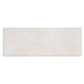Azulejo PERONDA Danubio G 32x90 Mate Rec (37.89 €/m² - 4 cx - 4.6 m²)