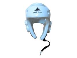 Capacete de Taekwondo Pt PINE TREE S