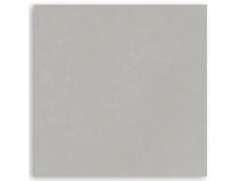 Azulejo PERONDA Planet Silver 90x90 Lappato Rec (57.48 €/m² - 3 cx - 4.86 m²)