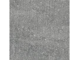 Pavimento Cerâmico Mate CERTECA Vintage Prime Cinza Escuro 15X15 Caixa com 40 Unidades 1 M2