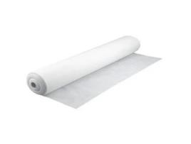 Rolo de Malha REGARSA Velopropyl (5000 cm)