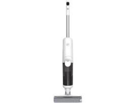 Aspirador Vertical HOOVER HW500 011 WET&DRY (Autonomia: 30 min - 750 ml)