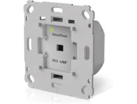 Interruptor inteligente INNOGY 10267409
