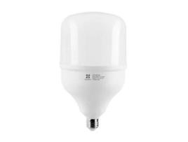 QUADRALITE Led Light Bulb 40W E27