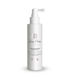 Diana Piriz Cosmetics - Sérum Bruma Rejuvenescedor Nubes de Sakura
