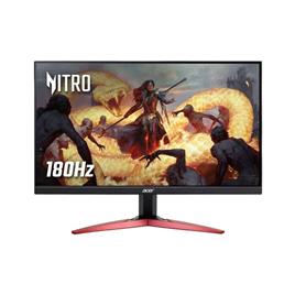 Monitor Gami Acer 27 -kg271m3bmiipx