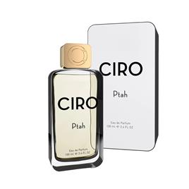 Ciro perfume Ptah EDP 100 ml