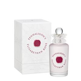 Penhaligon's perfume Elisabethan Rose EDP 100 ml