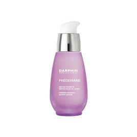 Darphin Predermine Firming Wrinkle Repair Serum 30 ml