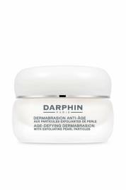 Darphin Age Defying Dermabrasion With Exfoliating Pearl Particles 50 ml
