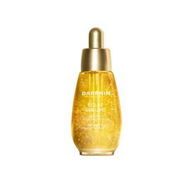 Darphin Éclat Sublime 8 Flowers Golden Nectar Oils 30 ml