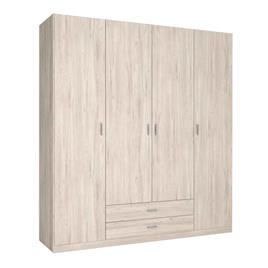 Roupeiro KIT 42059