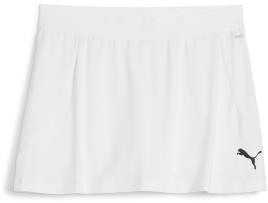 Saia Puma teamGOAL Skirt