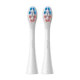 RECARGA DENTAL OCLEAN KIDS WHT