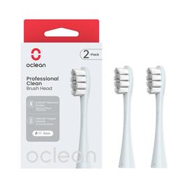 RECARGA DENTAL OCLEAN PRO CLN SIL