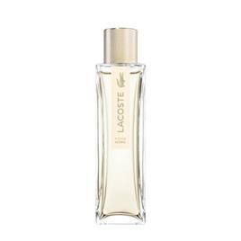 Lacoste Pour Femme Eau de Parfum 90ml