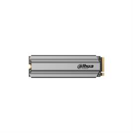 ssd Dahua C900 Plus 1tb Nvme