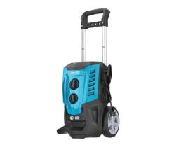 HIDROLIMPIADORA 2.200w 170 BAR KOMA TOOLS