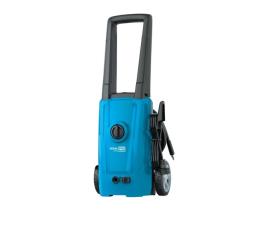 HIDROLIMPIADORA 1.500w 120 BAR KOMA TOOLS