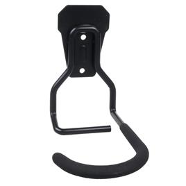 Suporte de bicicleta MacLean MC-433 1 Peça