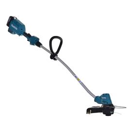 Corta-relva Makita DUR189RFE 250 W 18 V