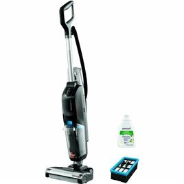 Aspirador sem Cabo Bissell 1450 W 3 em 1