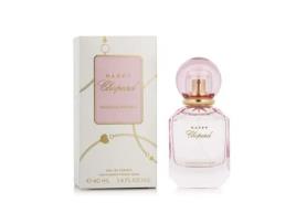 Perfume Mulher Chopard EDT Happy Magnolia Bouquet 40 ml