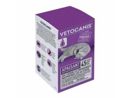 Recarga para difusor Vetocanis Relaxante